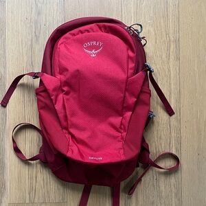Osprey Daylite Backpack